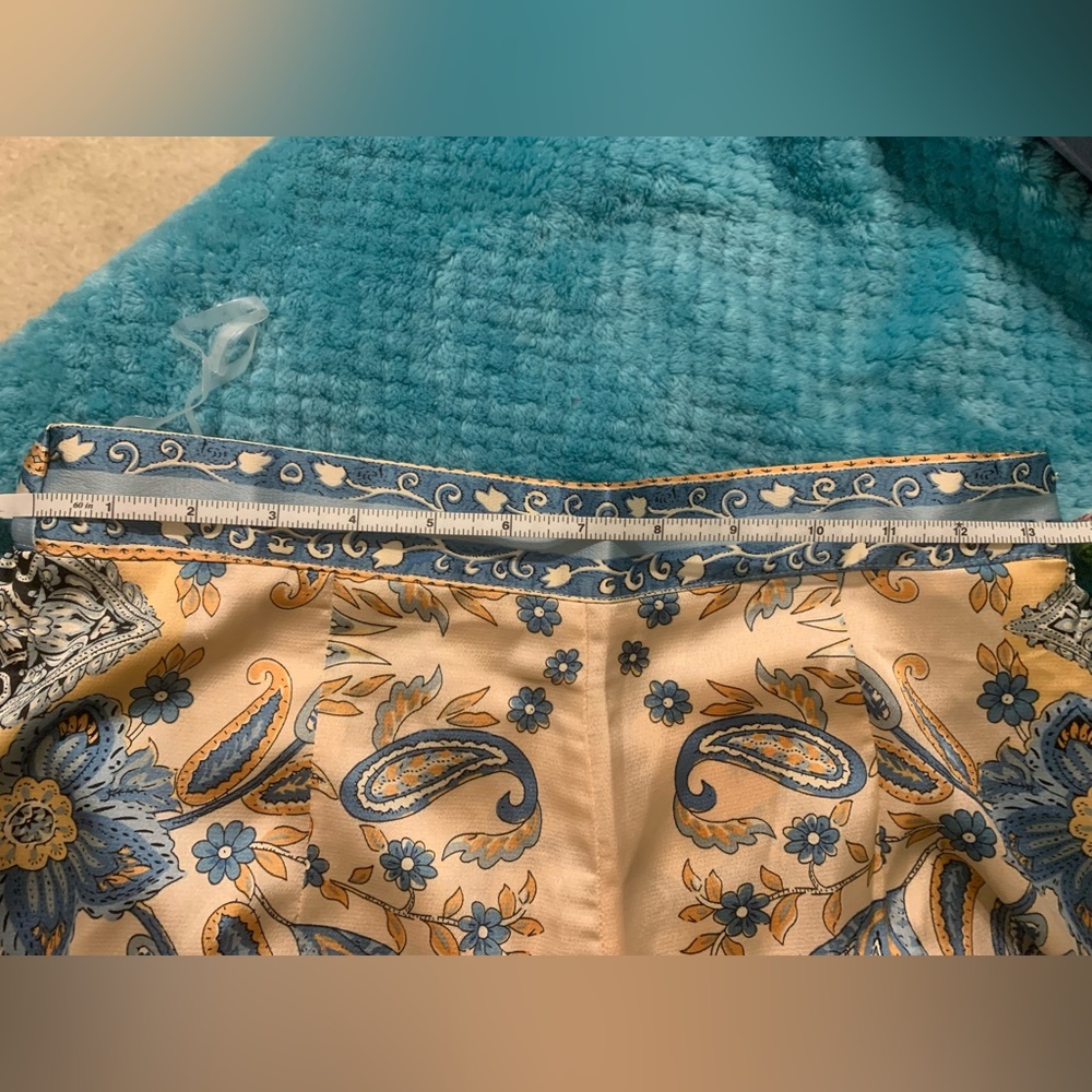 Entro pants - Picture 4 of 5